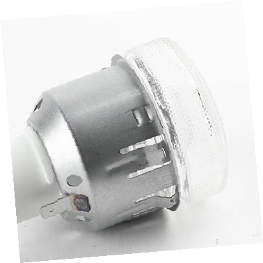 Lámpara incandescente 6913W1N002C CKD1515609 CKD1515609