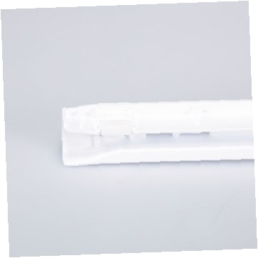 Conjunto de guía de riel 4975JA2028A CKD1515633 CKD1515633