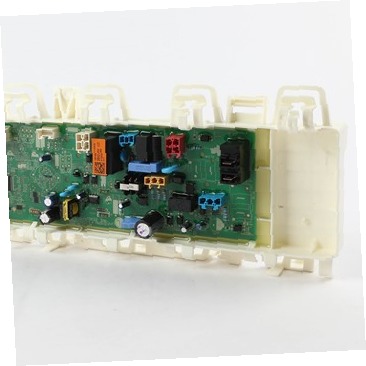 Ensamblaje de placa principal EBR76542912 CKD1515640 CKD1515640