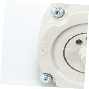 Motor de CC EAU60694527 CKD1515642 CKD1515642