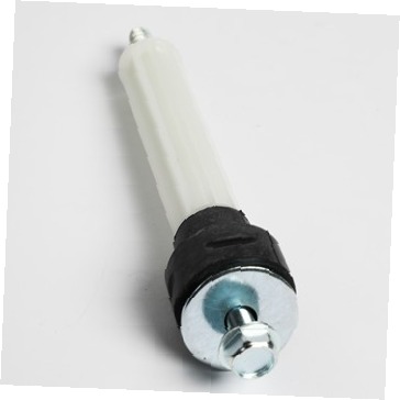 Ensamblaje de perno FAA31690708 CKD1515646 CKD1515646