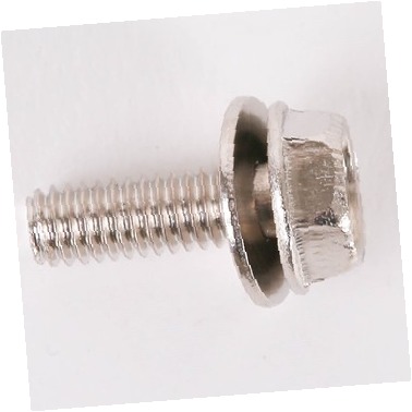 Customized Screw 1SZZW1E002C CKD1515658 CKD1515658