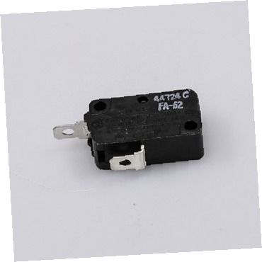 Microinterruptor 3B73361E CKD1515660 CKD1515660