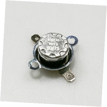 Thermostat 6930W1A003A CKD1515703 CKD1515703