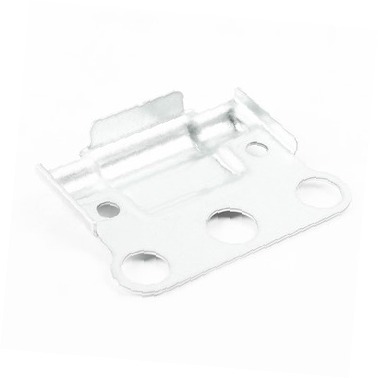 Soporte inferior de bisagra MAZ63869201 CKD1515712 CKD1515712