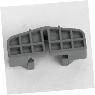 Roller Stopper 4620ED3001C CKD1515716 CKD1515716