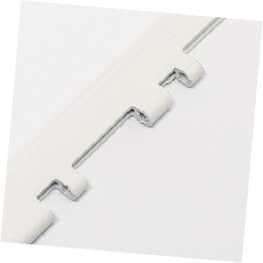 Soporte de junta 4930JJ2028E CKD1515724 CKD1515724