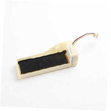 Ensamblaje de amortiguador de ventilador 4901JK1001B CKD1515731 CKD1515731