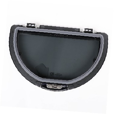Conjunto de tapa de pieza de servicio AGM75369502 CKD1515753 CKD1515753