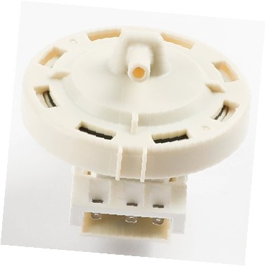 Ensamblaje de interruptor de presión EBF63534901 CKD1515758 CKD1515758