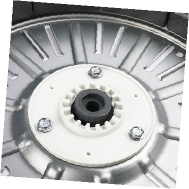 Ensamblaje del rotor AHL73894503 CKD1515763 CKD1515763