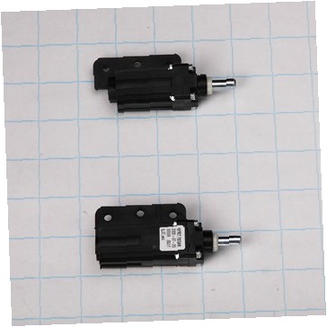 L & R Damper Assy AGM73832001 CKD1515765 CKD1515765