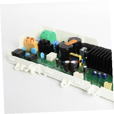 Main Pcb Assembly EBR79203401 CKD1515767 CKD1515767
