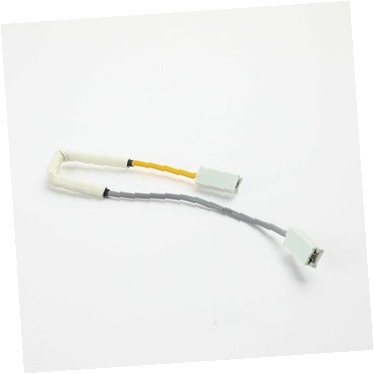 Arnés múltiple 6901ER4001A CKD1515792 CKD1515792