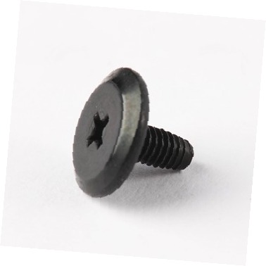 Tornillo personalizado 1SZZW5N001A CKD1515795 CKD1515795
