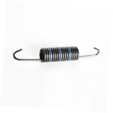 Hinge Spring MHY62644801 CKD1515802 CKD1515802