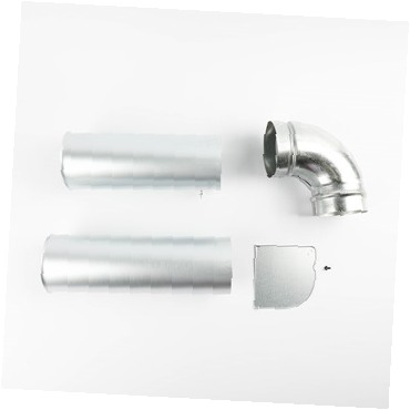 Side Venting Kit 383EEL9001L CKD1515818 CKD1515818