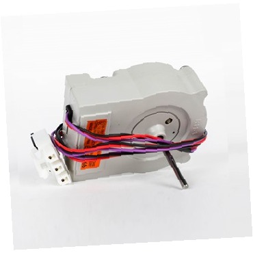 Motor de CC EAU61524001 CKD1515825 CKD1515825