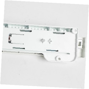 Conjunto de guía de riel AEC73877604 CKD1515855 CKD1515855
