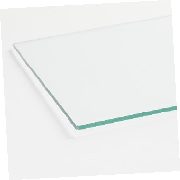 Glass Shelf MHL42613229 CKD1515879 CKD1515879
