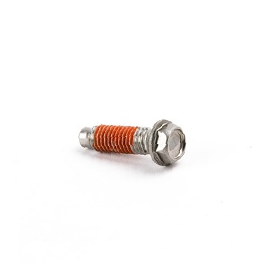 Customized Screw 4000FR4031B CKD1515903 CKD1515903
