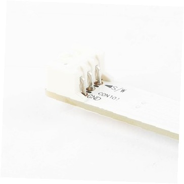 Ensamblaje LED EAV48995122 CKD1515916 CKD1515916