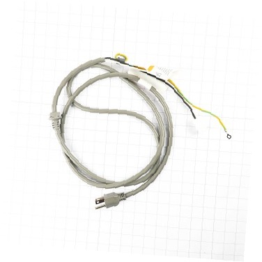 Ensamblaje de cable de alimentación 6411ER1006V CKD1515919 CKD1515919