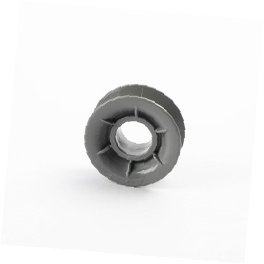Roller MHA64214201 CKD1515932 CKD1515932
