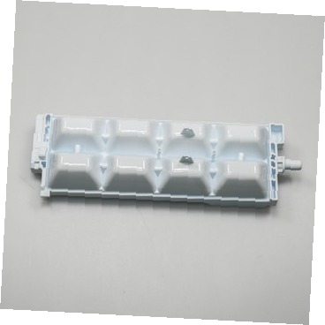 Bandeja de hielo 3390JA1150A CKD1515940 CKD1515940