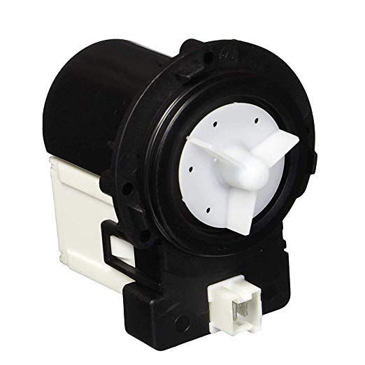Asiento de bisagra 00016A CKD1515941 CKD1515941