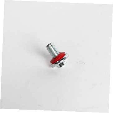Customized Screw FAB30424502 CKD1515945 CKD1515945