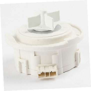 Ensamblaje Motor,dc,bomba EAU62043403 CKD1515948 CKD1515948