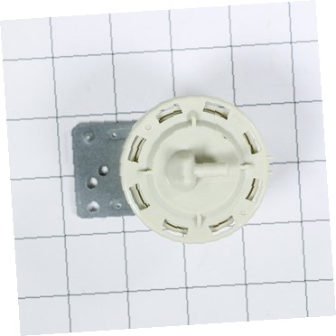 Ensamblaje de interruptor de presión 6601ER1006A CKD1515949 CKD1515949