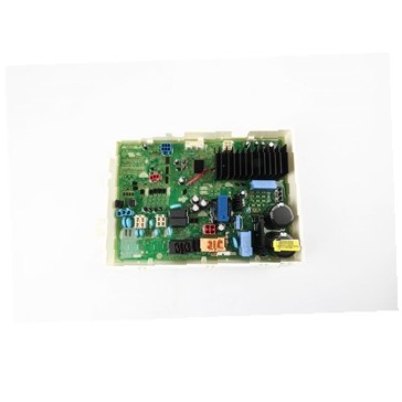 Ensamblaje de PCB de incorporación CSP30101414 CKD1515952 CKD1515952