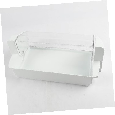 Ensamblaje de canasta de puerta AAP73631301 CKD1515961 CKD1515961