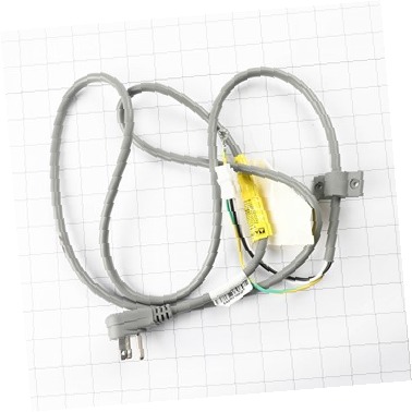 Conjunto de cable de alimentación EAD62108309 CKD1515977 CKD1515977