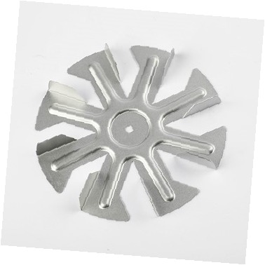 Convection Fan MDG35948702 CKD1515992 CKD1515992