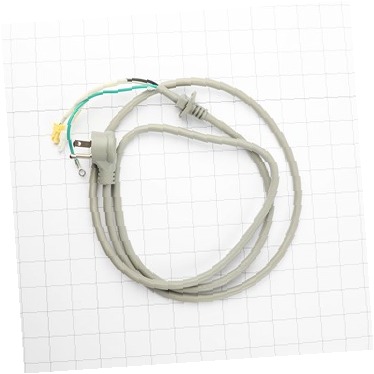 Ensamblaje de cable de alimentación EAD60778452 CKD1516007 CKD1516007