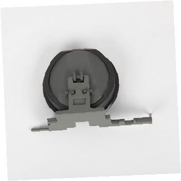 Conjunto de conducto de tapa ABN72909909 CKD1516017 CKD1516017