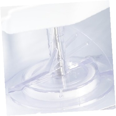 Cubo de hielo AKC55858901 CKD1516030 CKD1516030