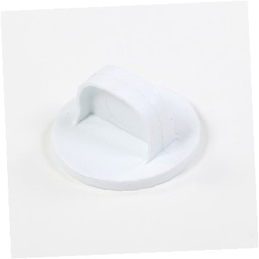 Tapón, desagüe, interior 216502600 CKD1516160 CKD1516160