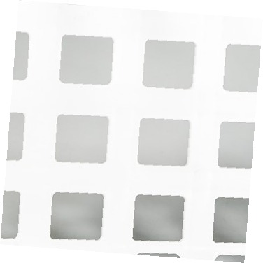 Cesta inferior 216867400 CKD1516190 CKD1516190