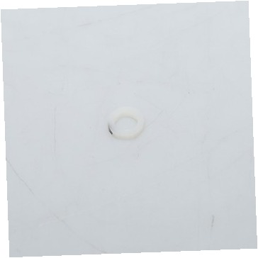 Arandela, .40 X .63 X .16, Nylon 215003200 CKD1516202 CKD1516202