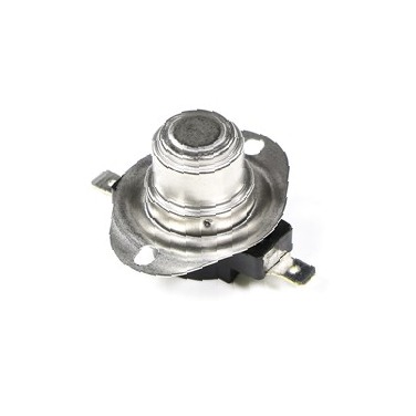 Termostato, control 3204307 CKD1516236 CKD1516236