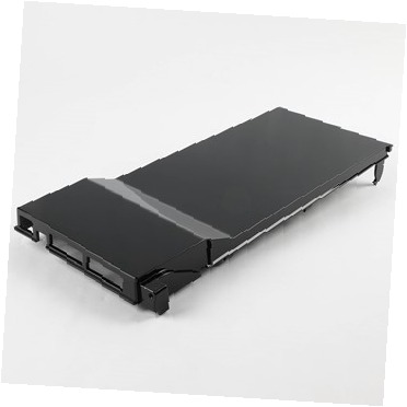 Panel,control 5304523252 CKD1516255 CKD1516255