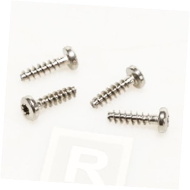 Kit de reparación 12005744 CKD1516284 CKD1516284
