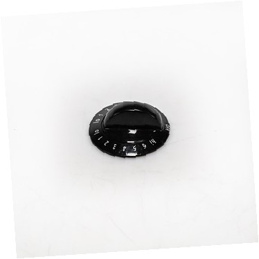 Perilla, Control dual, negro 318196631 CKD1516307 CKD1516307