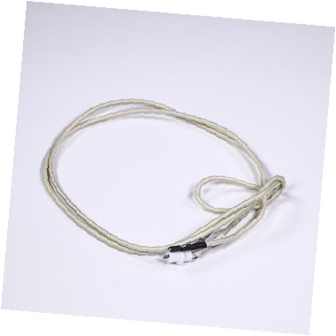 Ignitor,top Burner,50" 316081705 CKD1516320 CKD1516320