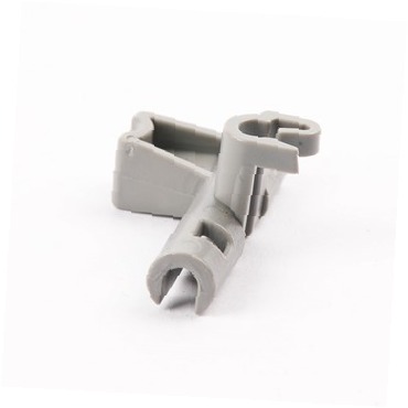 Soporte 10002072 CKD1516322 CKD1516322