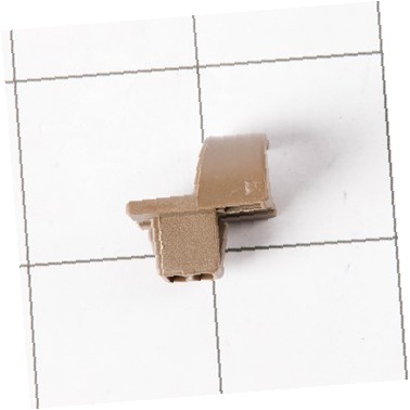 Soporte, estante, izquierdo/derecho 5304514283 CKD1516324 CKD1516324
